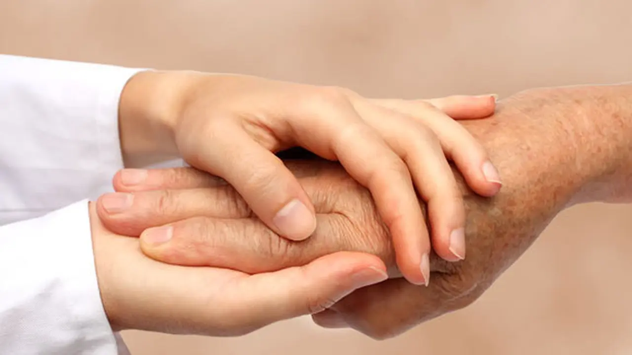 Ilustrasi (c) shutterstock