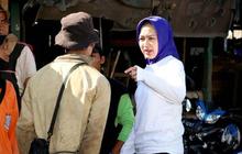 Tingkatkan kesehatan warga, 3 Puskesmas baru dibangun di Tangsel