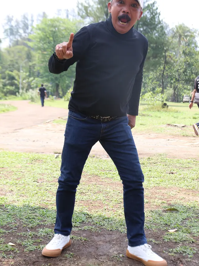 Opie Kumis