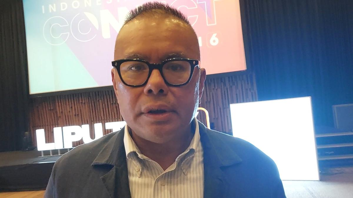 Gara-Gara Tengkulak, Pertanian Indonesia Susah Maju