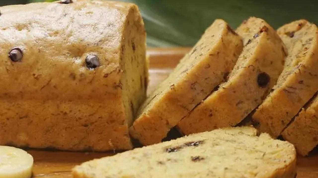 Trik Membuat Keripik Pisang Lebih Manis yang Jarang Diketahui