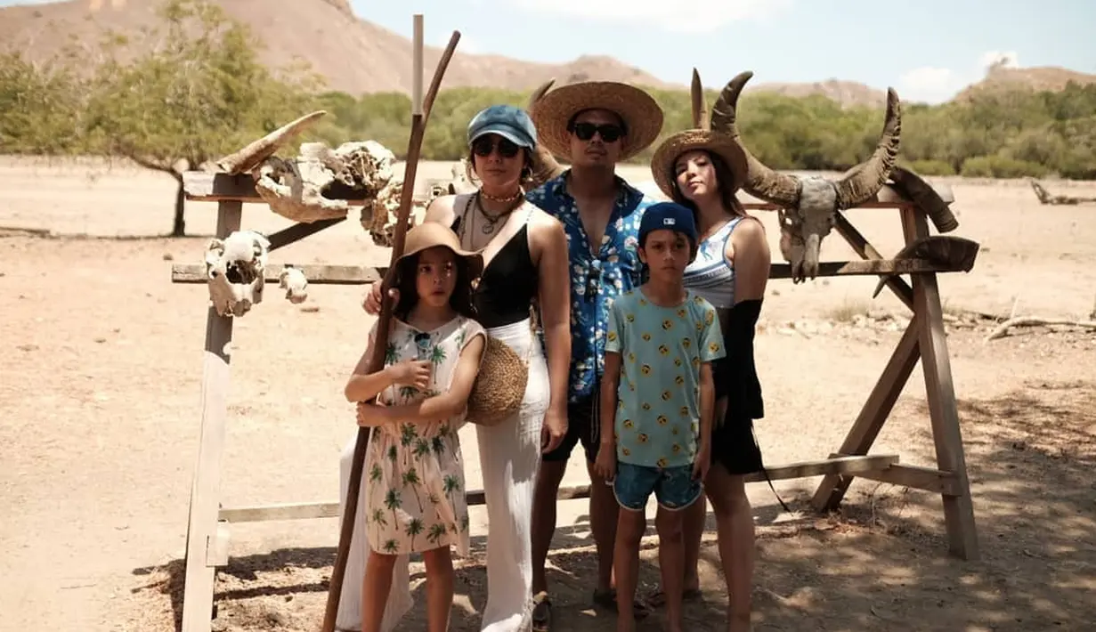 (Instagram/wulanguritno)