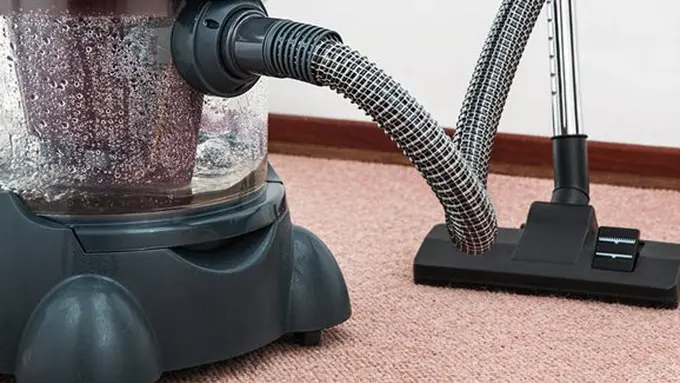 Copyright: pexels.com/pixabay