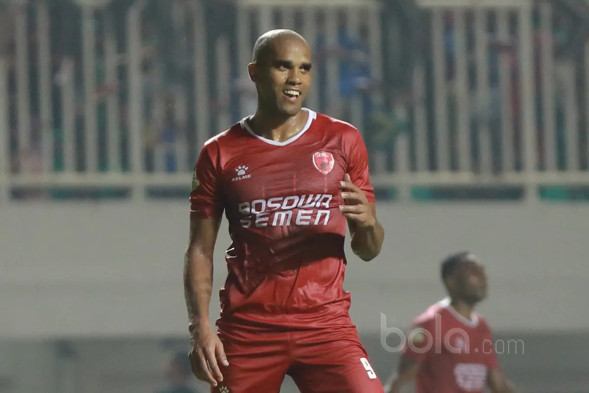 Persija Jakarta