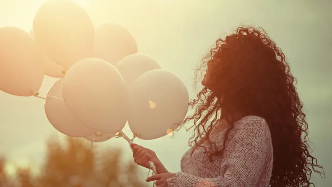 7 Cara Ampuh yang Bisa Menjauhkan Kamu dari Rasa Kecewa