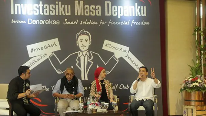 Foto dok. Vemale.com