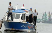 Jajal waterway, Jokowi siapkan minyak kayu putih