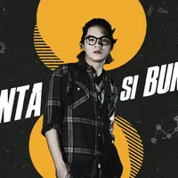 Al Ghazali (foto: Bintang.com, DI: Nurman Abdul Hakim)