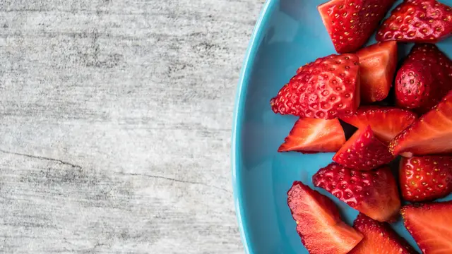 Meningkatkan Kesehatan Jantung