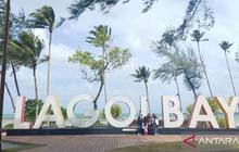 Kunjungan Wisata Bintan Melonjak Signifikan Awal 2026, Sinyal Positif Ekonomi Lokal