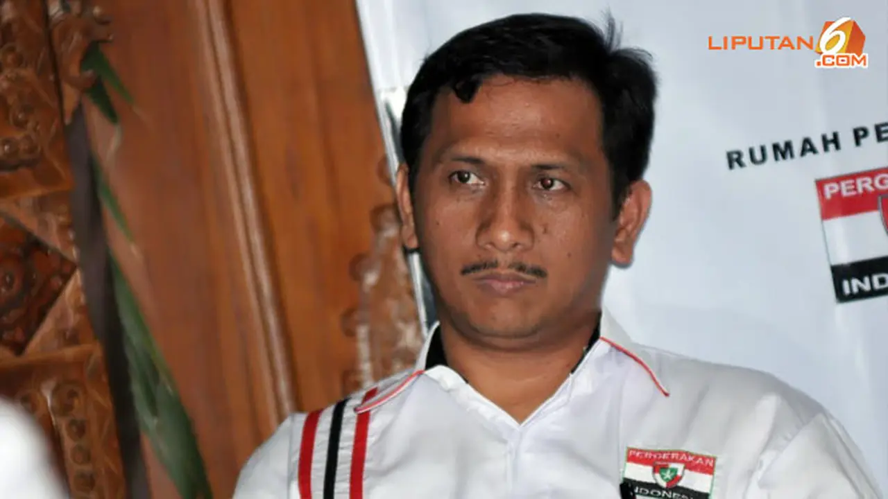 gede-pasek-140117b.jpg
