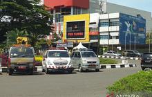 Pemkot Palembang Fokus Penguatan ASN, Targetkan Pelayanan Publik Optimal dan Transparan