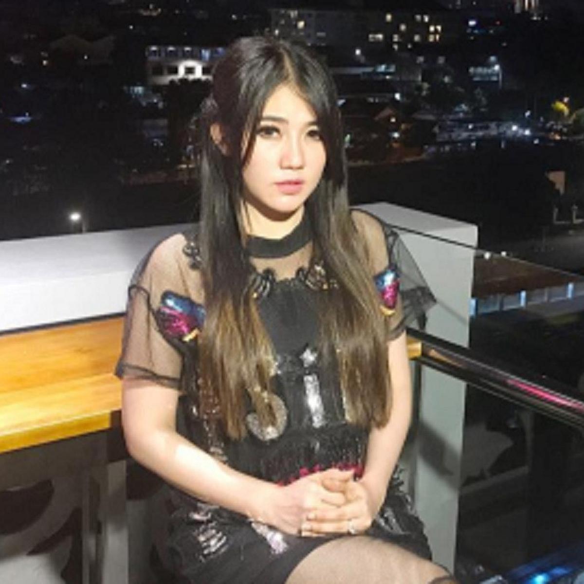 Lagu Sayang Via Vallen Disebut Mirip Lagu Jepang - ShowBiz ...