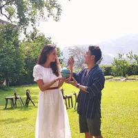 (Instagram/nadinelist)