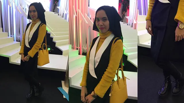 Foto: copyright Vemale.com