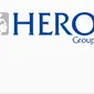 Logo  HERO