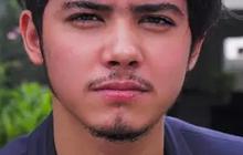 Pesona Aliando Tahun 2017 Ini Ramai Disebut Ganteng Tak Ada Obat!