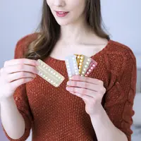 Ilustrasi/copyright shutterstock.com/Image Point Fr