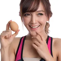 Ilustrasi/copyrightshutterstock/artemisphoto