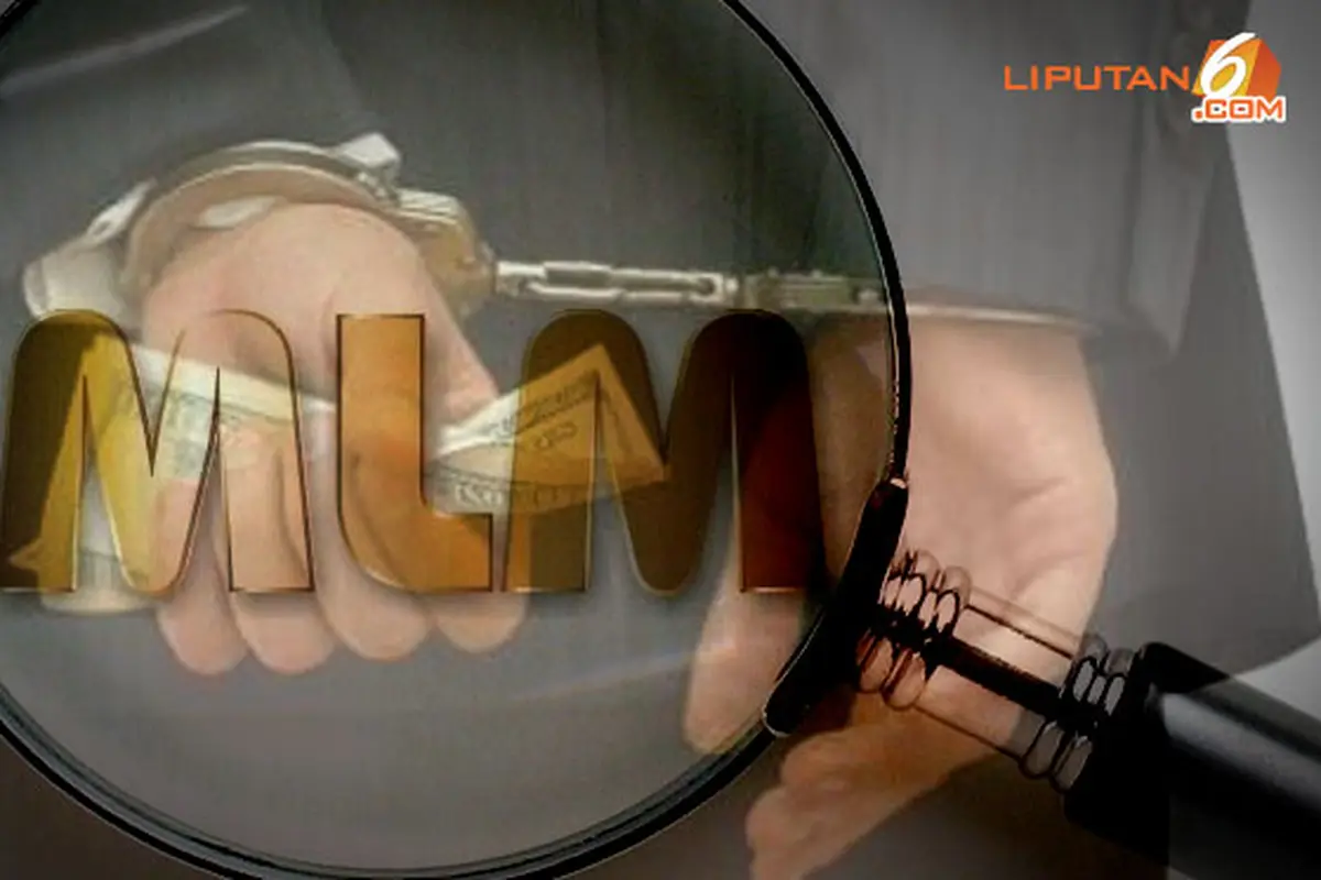 mlm-iluts-130916c.jpg