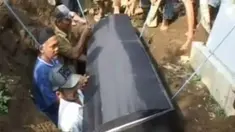 liputan6
