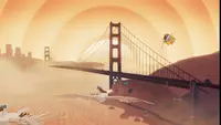macOS 27 Golden Gate Diperkenalkan, Apple Benahi Masalah Klasik di Mac