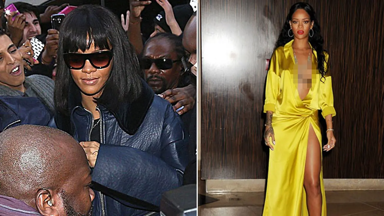 rihanna-140225c2.jpg