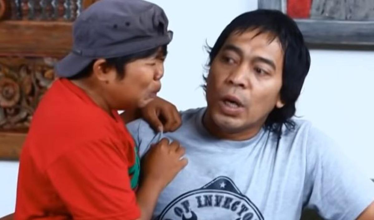 Tiga Caleg DPD Jabar Lain Lolos ke Senayan<br>