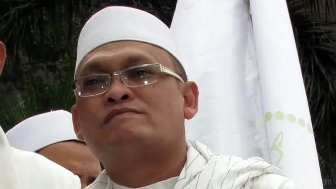 4 Alasan yang Bikin Habib Selon Punya Banyak Pengikut