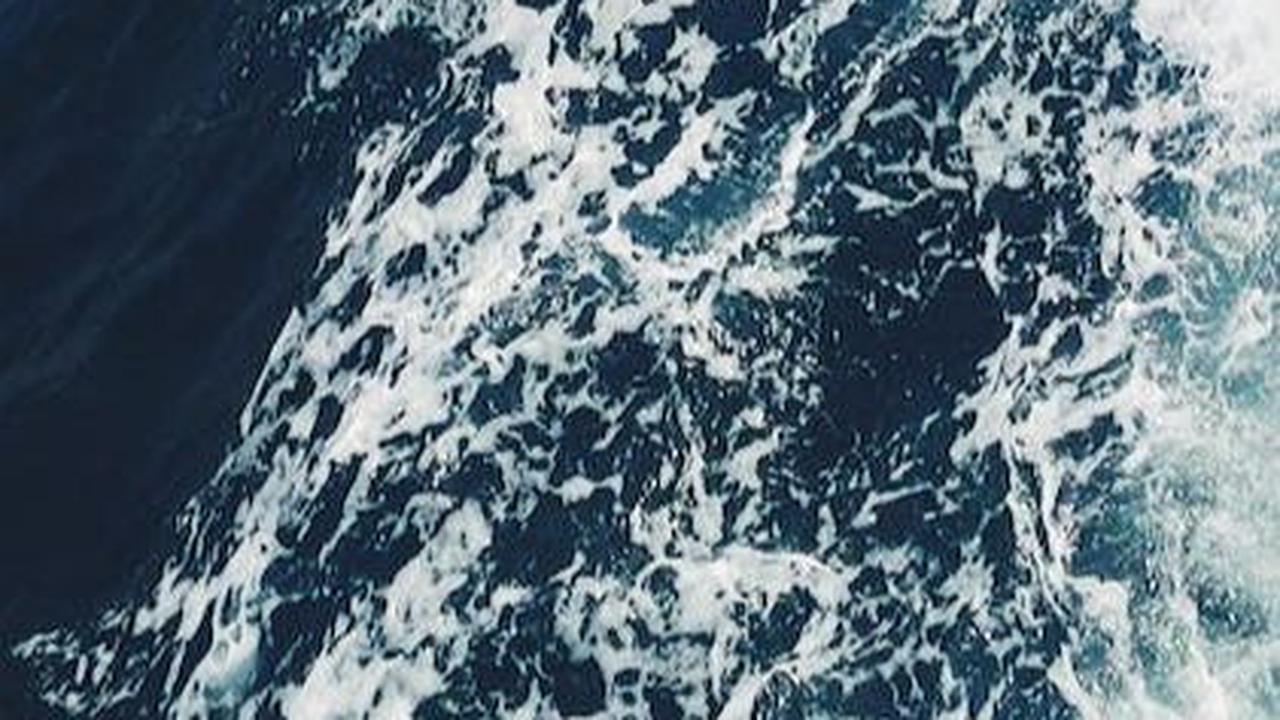 Masalembo, Segitiga Bermuda Indonesianya dengan Sejuta Misteri