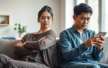 Kata Kata Singgung Pacar yang Penuh Arti, Bikin Doi Sadar Diri