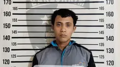 Aksi Licik Karyawan Bengkel Curi Motor Pelanggan di Lampung