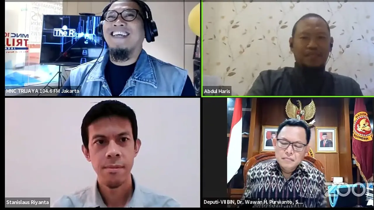 webinar