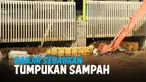 THUMBNAIL banjir