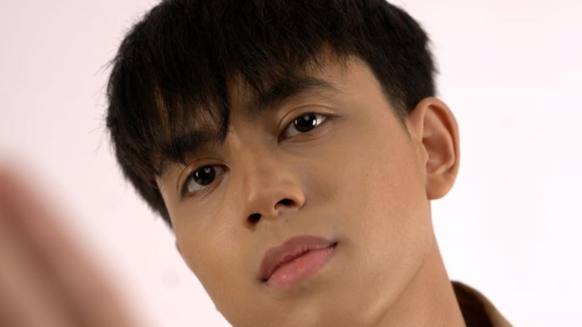 Pengakuan Celiboy Setelah Nikah dengan Selebgram Kayes: Hidup Berubah, Rezeki Berdatangan