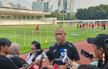Bukan Soal Skill, Ini Alasan Nicholas Mjosund Tak Masuk Timnas U17: Chemistry Jadi Penentu!
