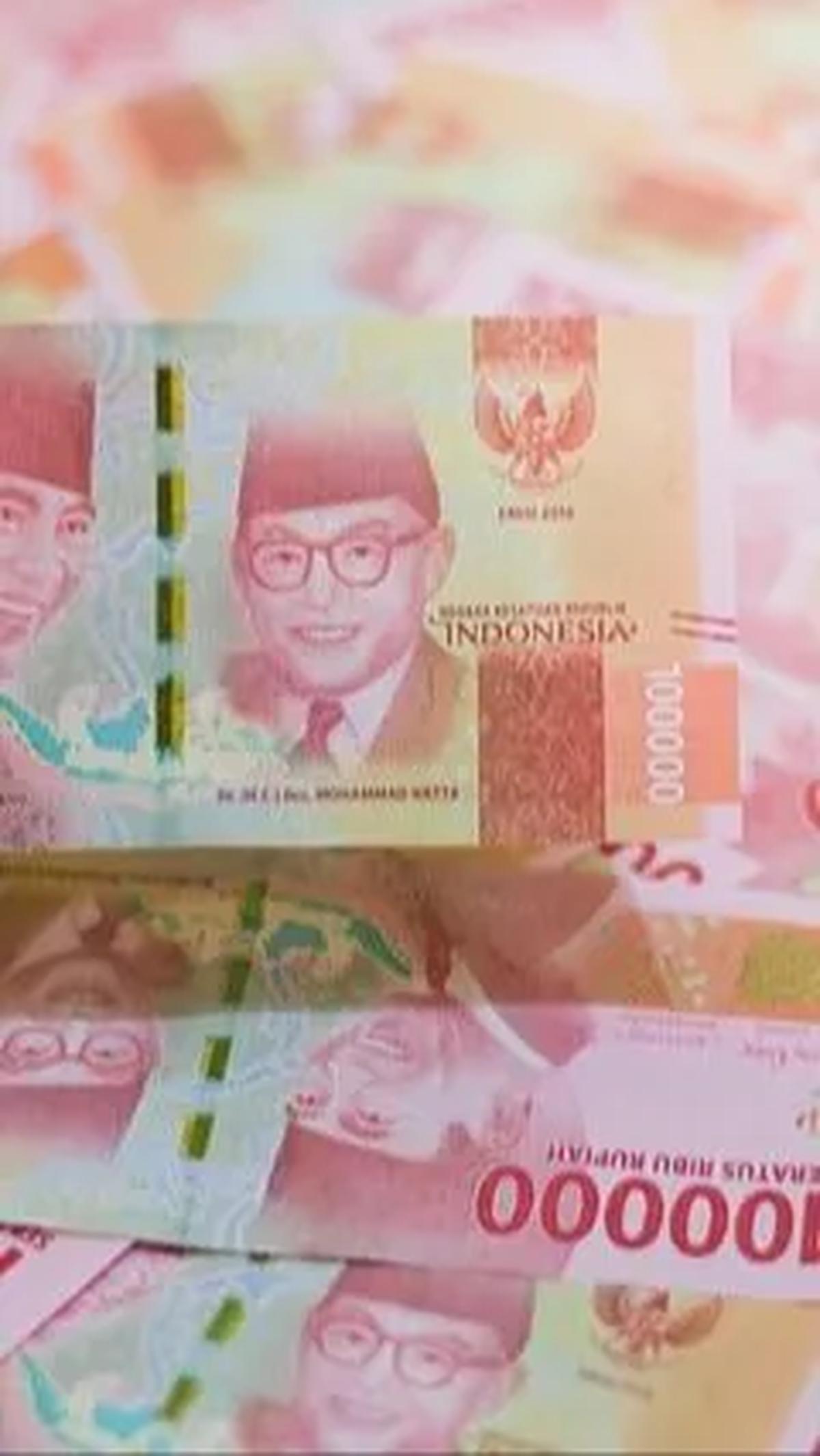Lantas apa perbedaan antara kartu kredit dan paylater?
