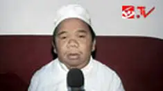liputan6