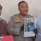Polisi mengungkap kasus pembunuhan WNA Singapura yang jasadnya dicor di Cilacap. (Dok. Istimewa)