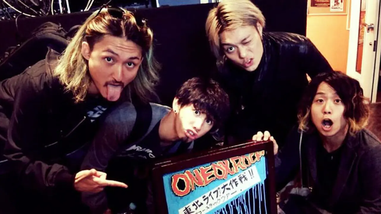 one-oke-rock-131125b.jpg