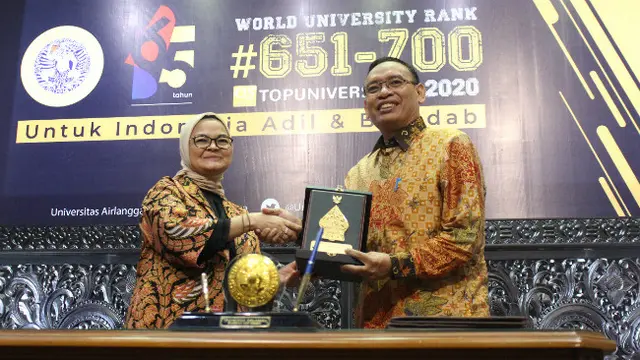 (Foto: Liputan6.com/Dian Kurniawan)