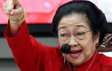PDIP Batal Koalisi dengan Demokrat, Gara-Gara Megawati dan SBY Belum Bertemu?