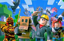 Ini Sosok Pencipta Roblox, Awalnya Ingin Anak-Anak Bisa Berkreasi di Dunia Digital
