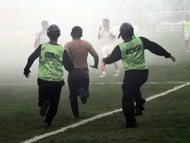 liputan6