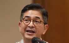 Pertemuan Meja Bundar ASEAN-Kanada Pastikan Ketahanan Pangan Jangka Panjang