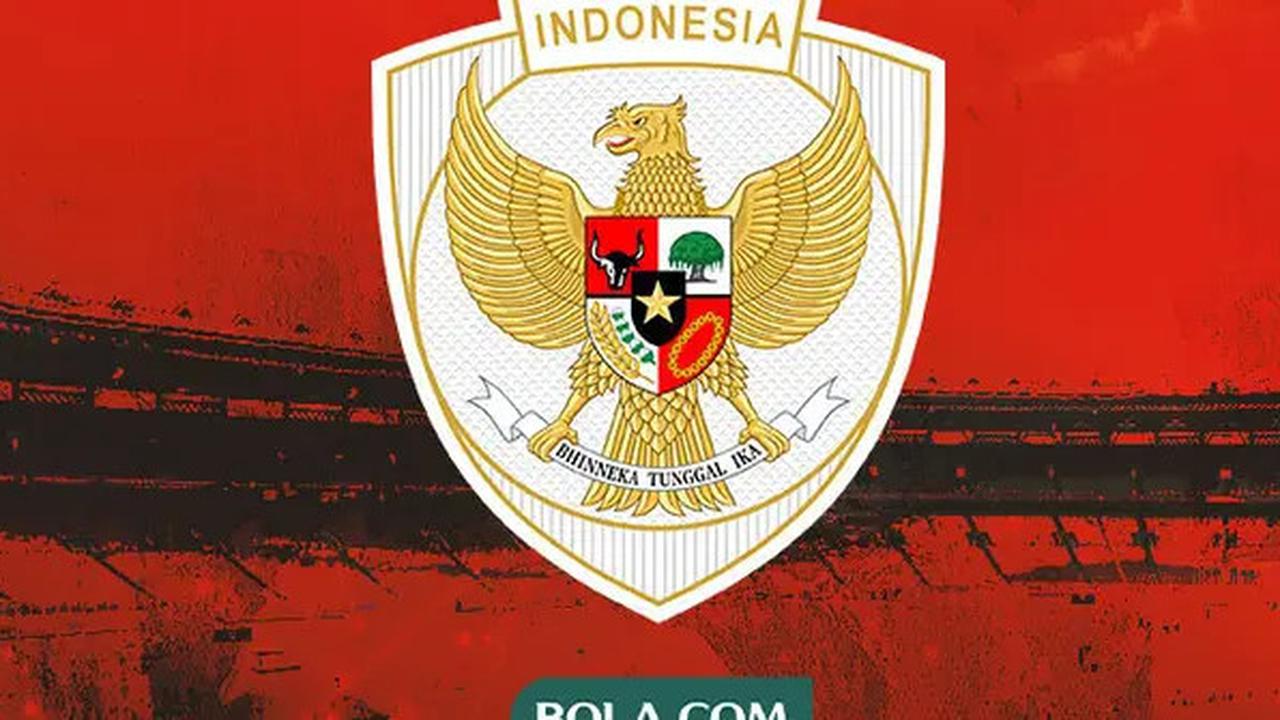 Saksikan Siaran Langsung Timnas Indonesia di ASEAN Championship 2024, Siapa Lawan Pertama Skuad Garuda?