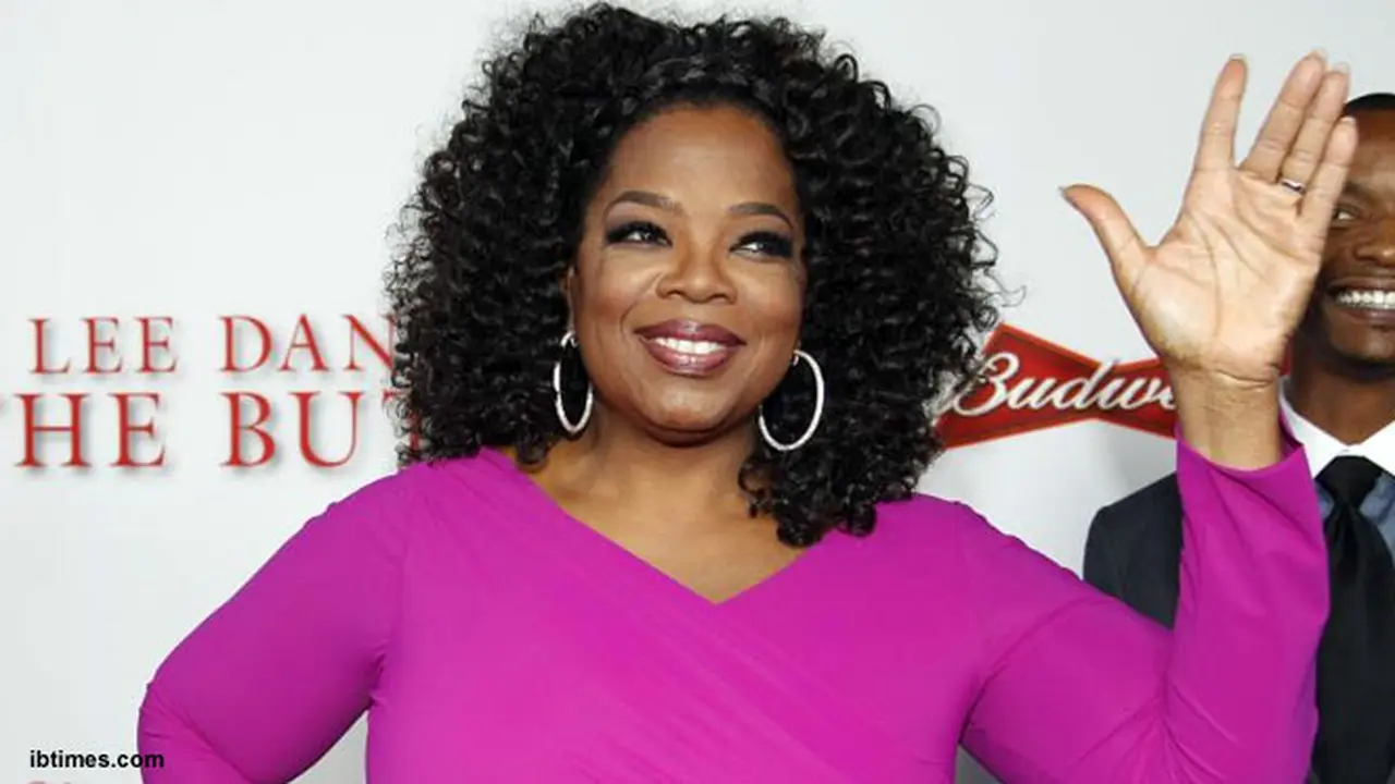 oprah-winfrey-130817b.jpg