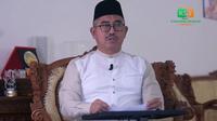 (Foto:Dok. Pemkot Tarakan)