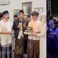 Kemeriahan Ultah Anak Inul Daratista, Dirayakan 3 Hari 3 Malam di Pasuruan (Sumber: Instagram/inul.d)