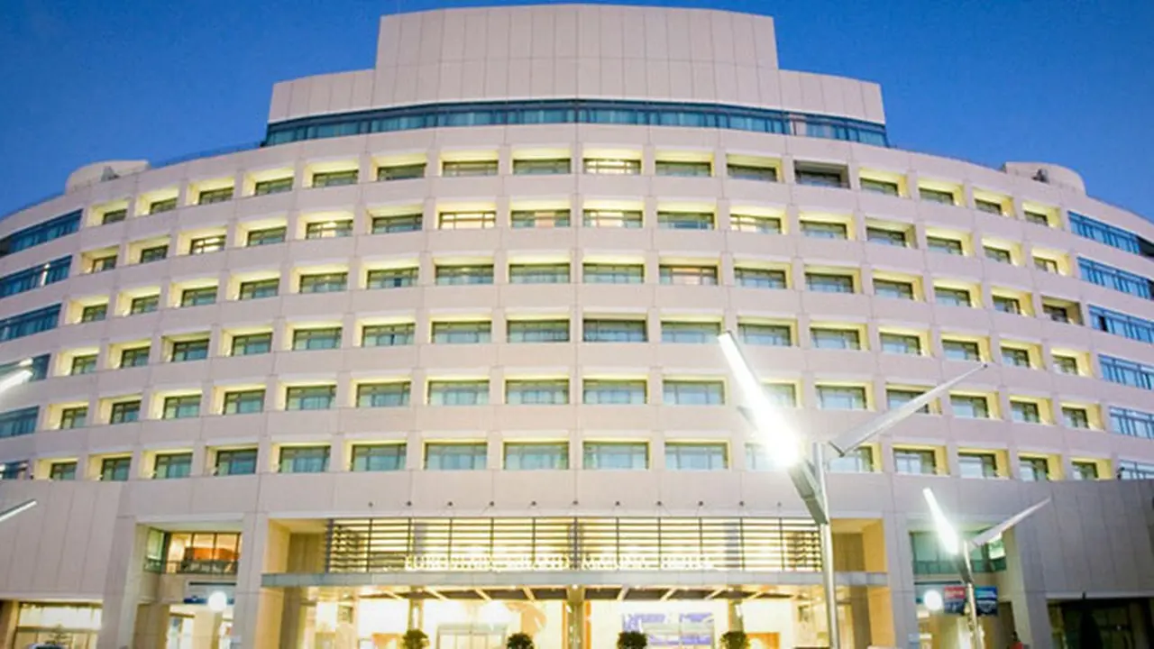 pengusaha-hotel140123b.jpg